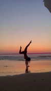 hadas_mayer_ Altpins Profile Picture