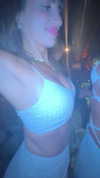 may__hillel Altpins Profile Picture