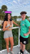 realcamillaara Altpins Profile Picture