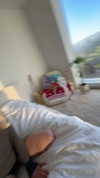 bellapoarch Altpins Profile Picture