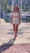 galina.dub Altpins Profile Picture