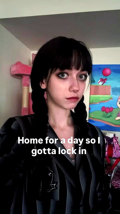 iluvmeww iluvmeww archive video