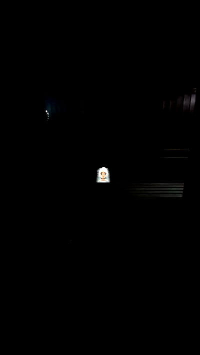 noyaislilith333 noyaislilith333 archive video