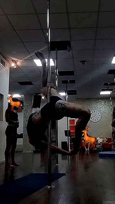 shayli_or shayli_or archive video