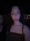 christinacharm Altpins Profile Picture