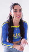realcamillaara Altpins Profile Picture
