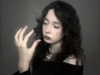 christinacharm Altpins Profile Picture
