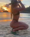 sommerray Altpins Profile Picture