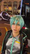 candy_balll Altpins Profile Picture