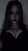 kill.ingkels Altpins Profile Picture