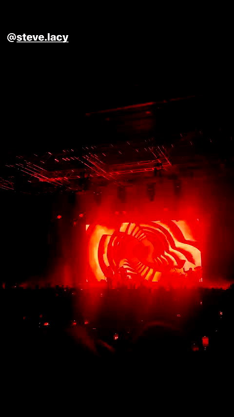 caitlincook_ archive video preview