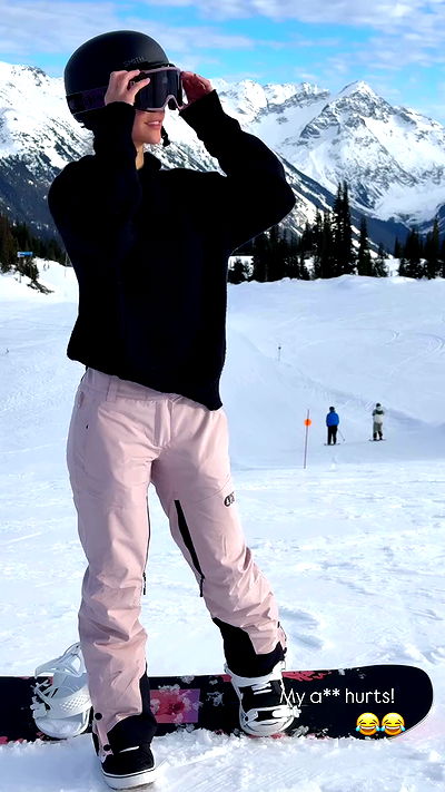 rachelc00k rachelc00k archive video