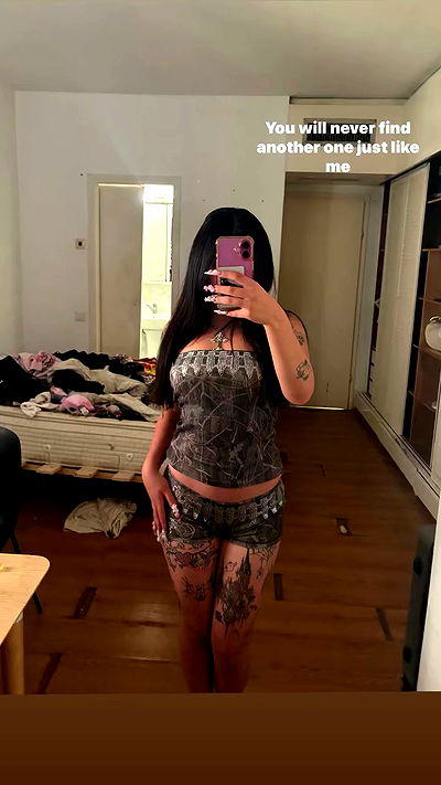 hellokittyangel666 hellokittyangel666 archive video