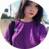 bibsye Altpins Profile Picture