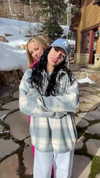 realcamillaara Altpins Profile Picture