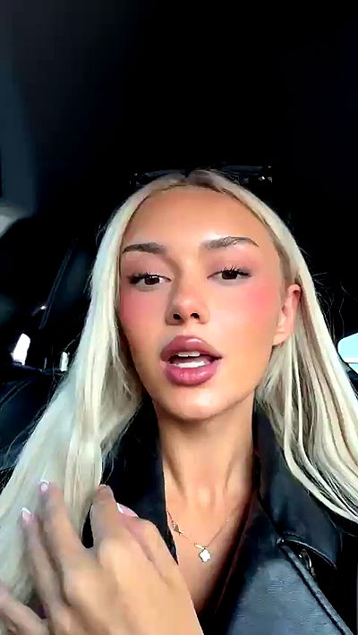 gwendolynceline gwendolynceline archive video