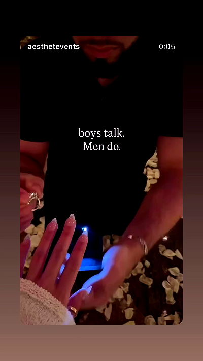 _lil_noa_ _lil_noa_ archive video