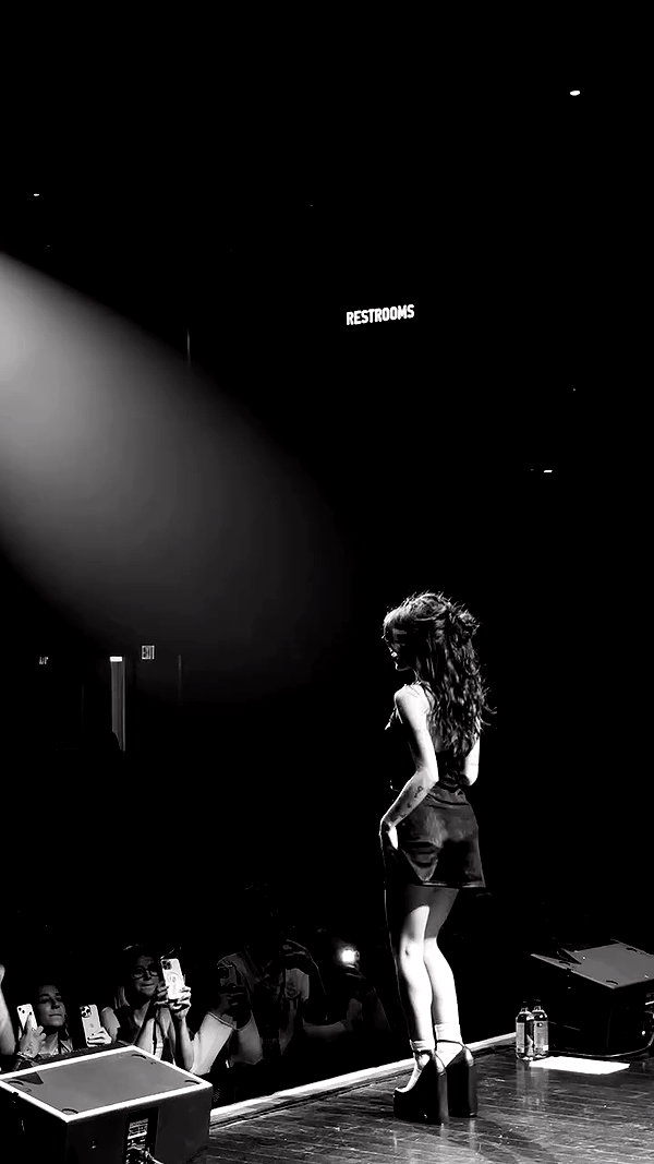 nessabarrett archive video preview