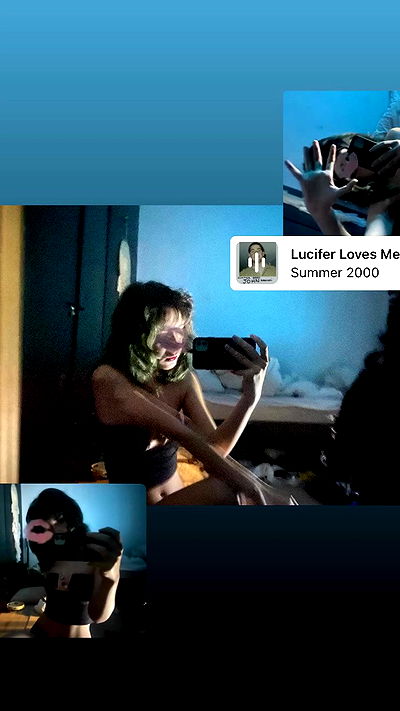 m1ry2m_ m1ry2m_ archive video