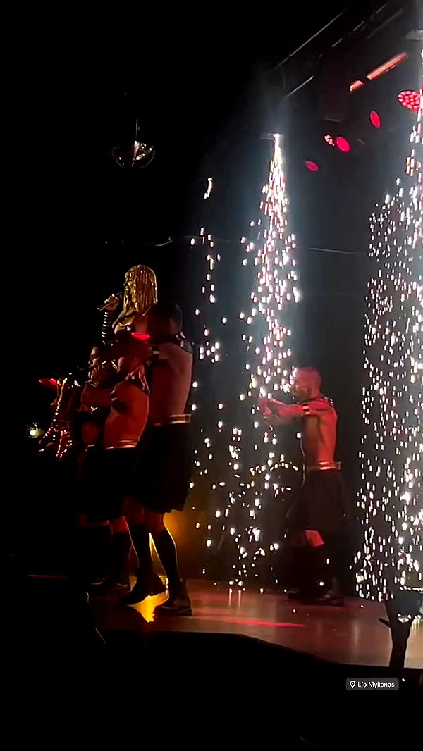 payton.r archive video preview