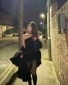 joycee.e Altpins Profile Picture