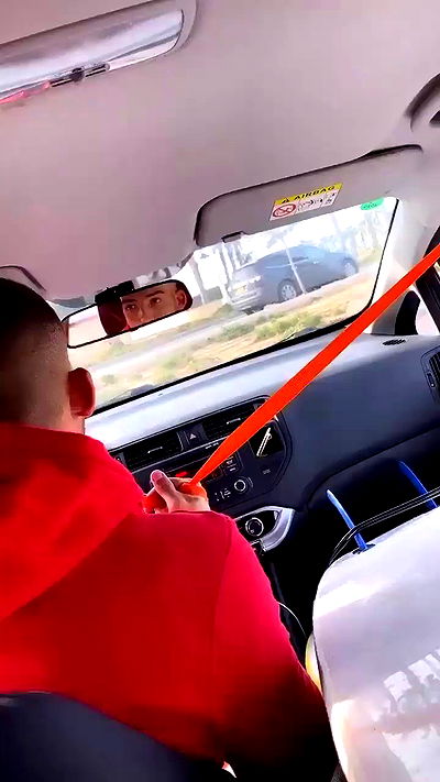 liad.arazi liad.arazi archive video