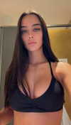 ashleyserranom Altpins Profile Picture