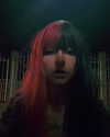 mittzaa_ Altpins Profile Picture