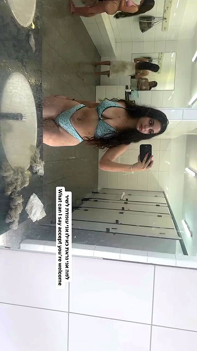 shelly_.mor shelly_.mor archive video