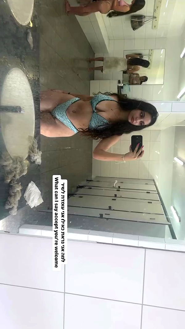 shelly_.mor archive video preview