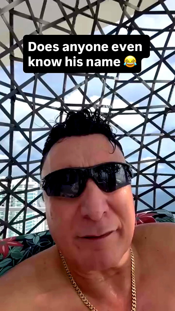 eyalmehaber archive video preview