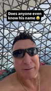 eyalmehaber Altpins Profile Picture
