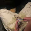 greta.m_ Altpins Profile Picture