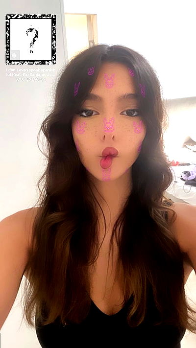 simp_for_cats_ simp_for_cats_ archive video