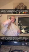 maddietaggx Altpins Profile Picture