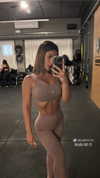 may__hillel Altpins Profile Picture
