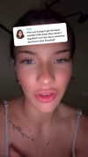 fionamaefit Altpins Profile Picture