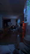 sydney_melman Altpins Profile Picture
