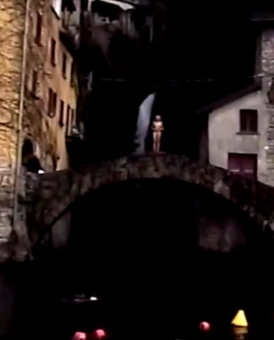 sabrinacarpenter sabrinacarpenter archive video