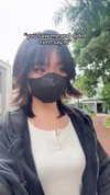 kitsunee.___ Altpins Profile Picture