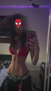 kaaylaa091 Altpins Profile Picture