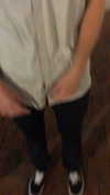 caammmyyy Altpins Profile Picture