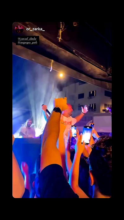 napopo_pub napopo_pub archive video