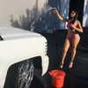 jailyneojeda Altpins Profile Picture
