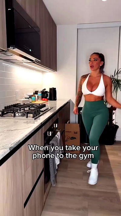 itshayleydavies itshayleydavies archive video