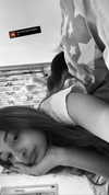 siel_pinto Altpins Profile Picture