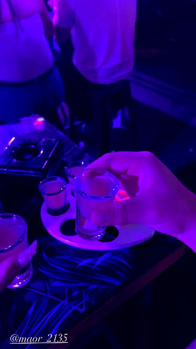 simp_for_cats_ simp_for_cats_ archive video