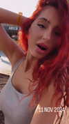 _lil_noa_ Altpins Profile Picture