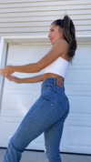 caammmyyy Altpins Profile Picture