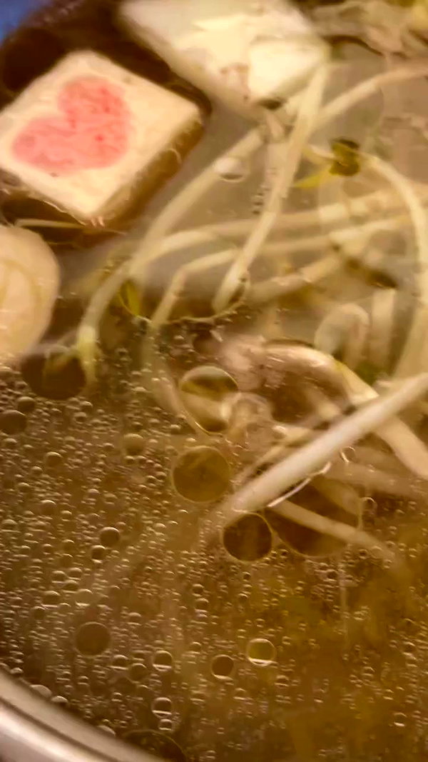 sonya_fisher_ archive video preview